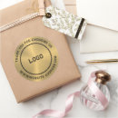 Suche nach tex aufkleber Modern