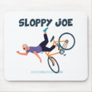 Suche nach joe biden mousepads Usa