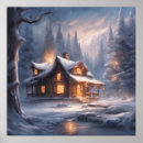 Suche nach walden teich poster Jede person