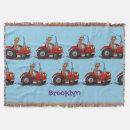 Suche nach rinder decken Niedlich