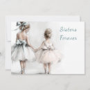 Suche nach liebe schwester karten Jede person