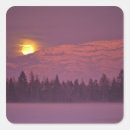 Suche nach vollmond aufkleber Winter