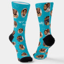 Suche nach papa socken Für ihn