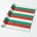 Suche nach emblem geschenkpapier Flagge