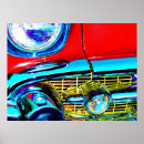 Suche nach 57 poster Auto