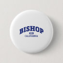Suche nach bischof accessoires Klettern