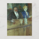 Suche nach 1898 postkarten Weiblich