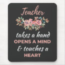 Suche nach geister mousepads Schule