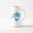 Suche nach bayerische tassen Jede person