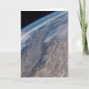 Suche nach meteorologie karten Küste