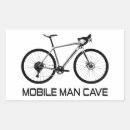 Suche nach bike aufkleber Fahrräder