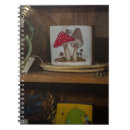 Suche nach verzauberter wald kleine notizbücher Natur