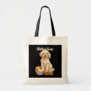 Suche nach halloween tote bags Jedes kind
