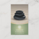 Suche nach entsteint Massage