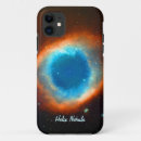 Suche nach kinderzimmer iphone hüllen Jede person