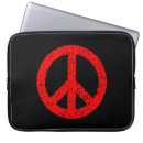 Suche nach krieger laptop schutzhüllen Nuklear