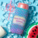 Suche nach dosenkühler Sommer