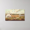 Suche nach lewis leinwandbilder Amerikanisch