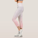 Suche nach glitter leggings Elegant