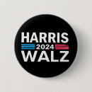 Suche nach frauen lustig buttons Kamala