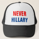 Suche nach hillary kappen Für alle