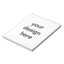Suche nach create your own notizblock Anmerkungen
