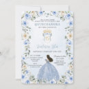 Suche nach krank postkarten Für kinder