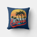 Suche nach sonnenuntergang kissen Retro