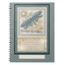 Suche nach die libelle kleine notizbücher Jede person