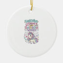 Suche nach kawaii einhorn ornamente Bigfoot
