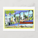 Suche nach fresno Freske