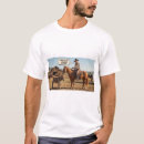 Suche nach lustiger cowboy tshirts Lustiges