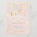 Suche nach spring hochzeiten Gäste