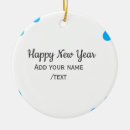 Suche nach neujahr ornamente Frohe weihnachten