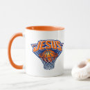Suche nach lustige christliche tassen Jesus