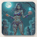 Suche nach brain untersetzer Halloween