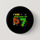 Suche nach 6 jahre buttons Jetzt