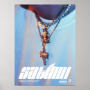 Suche nach drifter poster Jdm