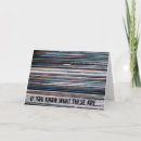 Suche nach album karten Datensatz