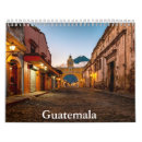 Suche nach guatemala Architektur