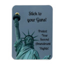 Suche nach waffe magnete Freiheit