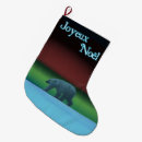 Suche nach aurora weihnachts strümpfe Arktisch