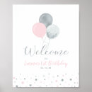 Suche nach kindergeburtstag party poster 1 geburtstag