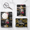Suche nach laub geschenkpapier Für sie