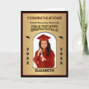 Suche nach für kindergarten abschlusskarten Für alle