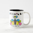 Suche nach abstrakter schmetterling tassen Bunt