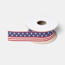 Suche nach usa satinband Juli 4