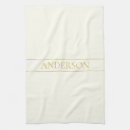 Suche nach zwei geschirr tücher Für sie/ihn