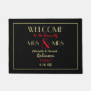 Suche nach lesbische paare geschenke Frisch verheiratet