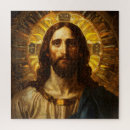 Suche nach ikone puzzle Jesus